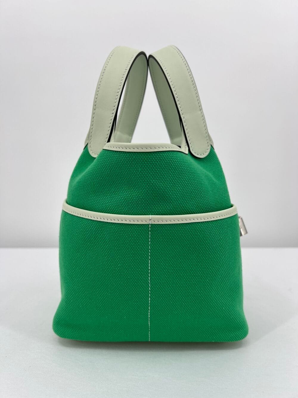 Hermès Picotin Cargo - Image 5